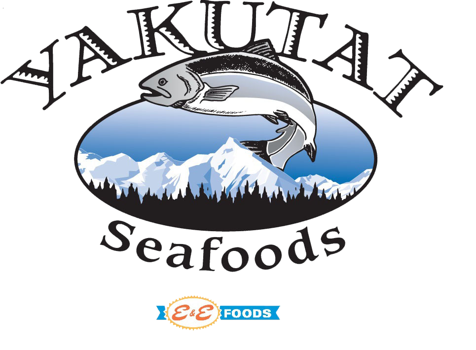 Yakutat Seafoods